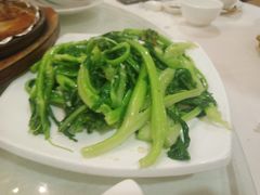 -四季大酒楼(白濠店)