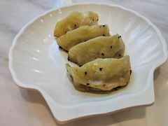 -妯娌老鸭粉丝汤(顾村公园店)