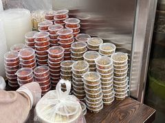-正宗阳山牛杂(东城店)