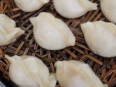 -金鼎驴肉饺子馆(西四道街店)