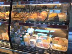 -星巴克(南京同曦万尚城店)