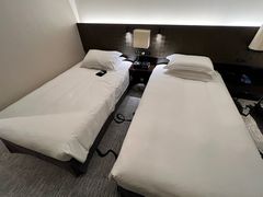 -东京希尔顿酒店