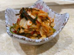 -东京屋(武定路店)