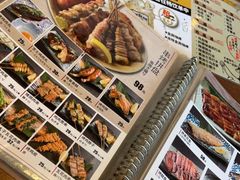 -九州酒场ひこぞう(1号店)