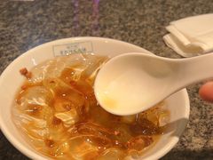 -湘下佬·老长沙吃货铺(顺成·大融城店)