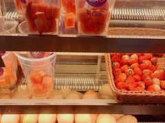 -茶百道(太平门直街店)