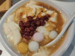 -辛香汇·现炒川菜(小寨原力场-西北首店)