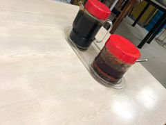 -刘长兴(三牌楼店)