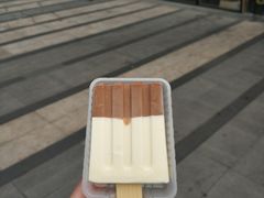 -盒马鲜生(杨高南路店)