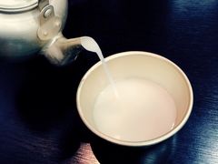 -咸草酱蟹