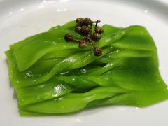 -万龙洲海鲜(大兴绿地缤纷城店)