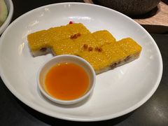 -鼓楼东街老火锅(鼓楼店)