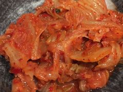 -響日本燒肉