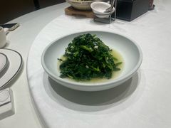-梅花香里大酒店(郁金香路店)