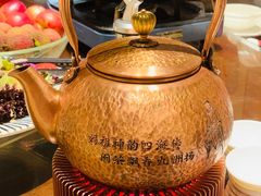 -老蒲鲜·地标·非遗美食(涵江店)