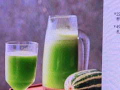 -皖厨·中国徽菜(万象天地店)