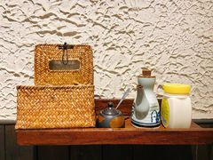 -胖碗火锅(观音桥店)