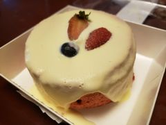 -糕小爱·动物奶油生日蛋糕定制(合肥总店)