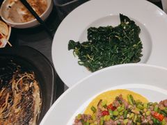 -江宴渔村·鱼鲜土菜(紫荆广场店)