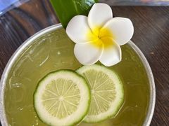 -婉泰·特色小吃·舂鸡脚(告庄二店)