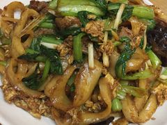 -台北楚楚园馅饼粥(虹桥南丰城店)