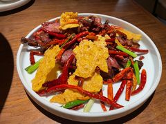 -清水亭湖北菜(大屯DT51店)