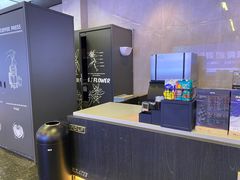 -瑞幸咖啡(国购广场店-2F)