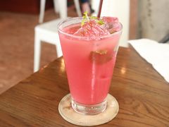 -ROAST coffee & eatery