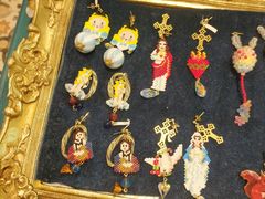 -恋物百货商店(华侨城店)