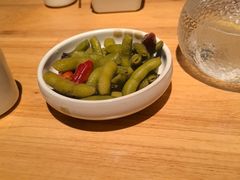 -山海蟹庐·海鲜糟粕醋火锅(慈溪店)