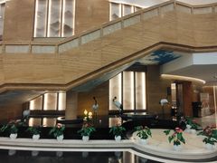 -镇江润扬大桥酒店