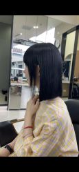 点击看大图 -GANO HAIR