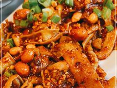 -老号尤兔头(幸福店)