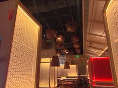 -晓宇重庆火锅(西安荟聚店)