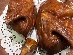 -誉八仙粤菜(万象天地店)