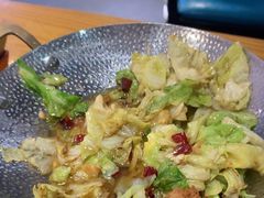 -乡村井冈·乡野江西菜(黄龙店)