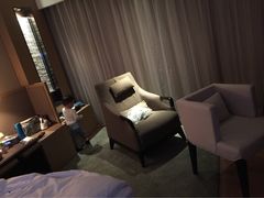 逸酒店-杭州逸酒店(西湖武林店)