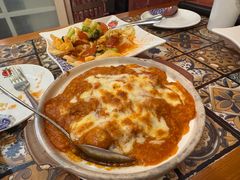 -番茄屋葡式美食(总店)