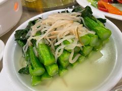 -文海饭店(朝阳路店)