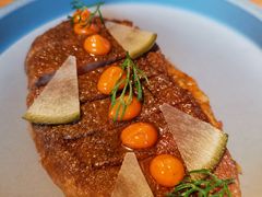 -SHAN山(前滩太古里店)