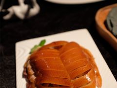 -大董(阜成路店)