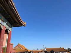 -故宫博物院(故宫)