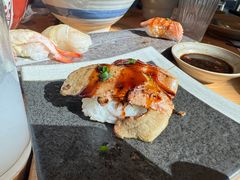 -Tuna maki寿司(苏州中心商场店)