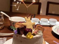 -觅唐MITONG(鸟巢店)