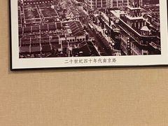 -翠亭酒家(山西南路店)