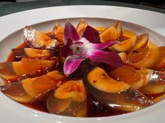 -江渔儿酸菜鱼(城光荟店)