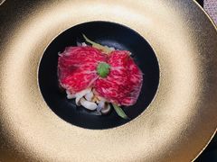 -鱼桥巷·美学川菜