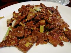 -老城味道·传统天津菜(杨柳青店)