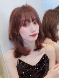 -FINE HAIR造型沙龙