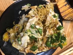 -胜代日本料理(云程巷小区店)